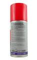 0890104 wurth spray do konserwacji biegunów akumulatora 2.png