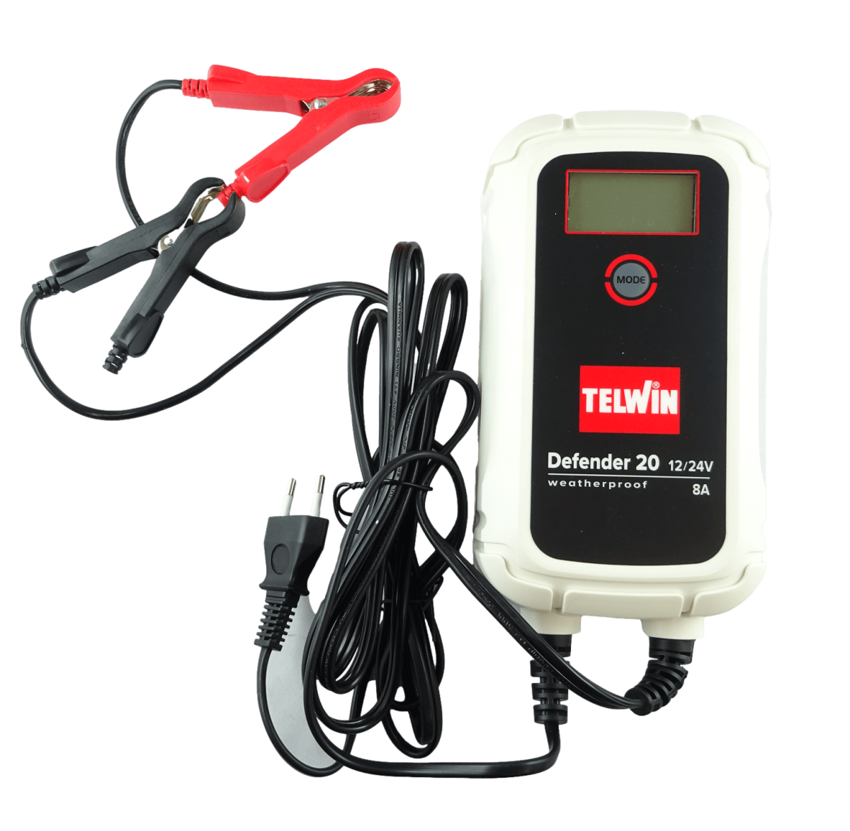 807608 Prostownik Telwin Defender 20 8A (2)_clipped_rev_1.png