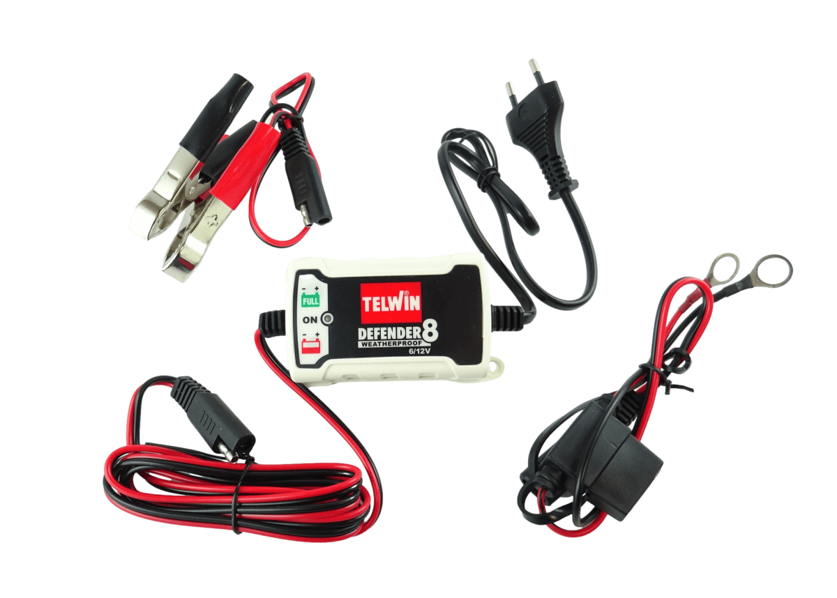 807558 prostownik motocyklowy Telwin Defender 8 0,75A (2)_clipped_rev_1.png