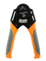 120326 zaciskarka do konektorów tulejkowych deutsch (1).png
