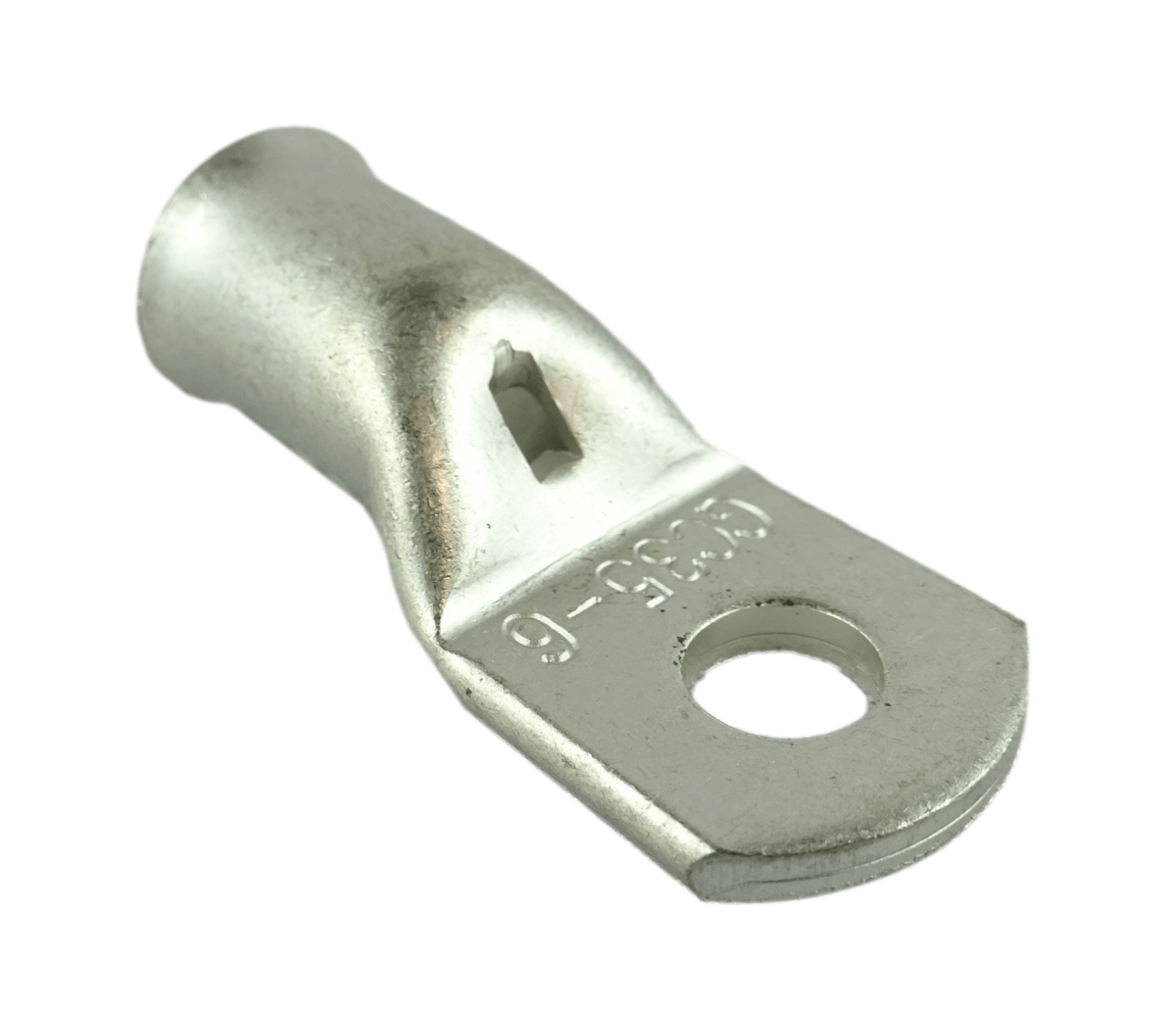 192919 końcówka oczkowa M6 kabel 35mm2 (1).png