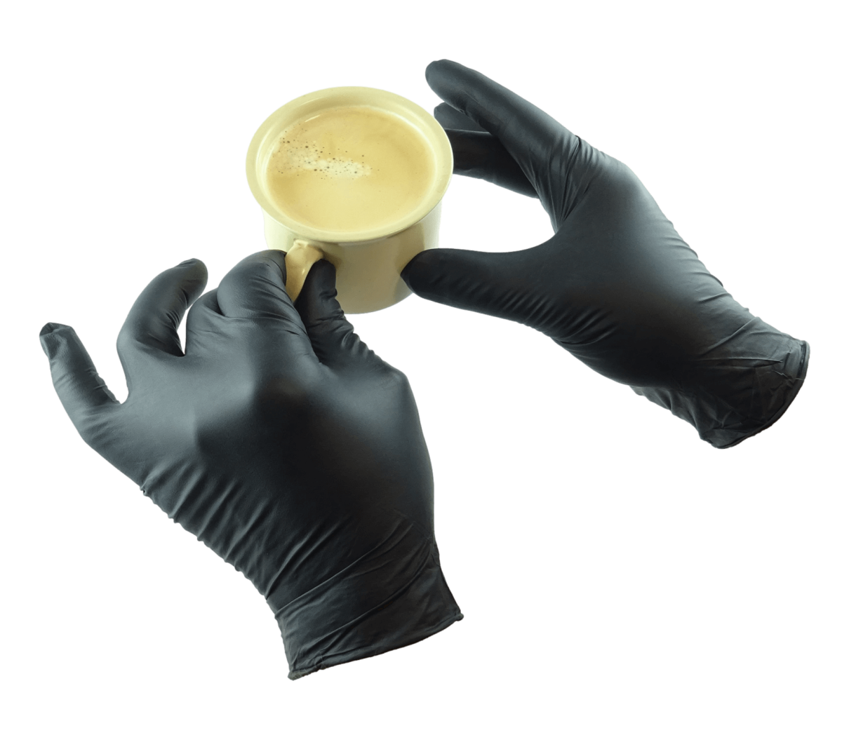 rękawice nitrylowe czarne wurth 0899470370 (1)_clipped_rev_1.png