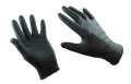 rękawice nitrylowe czarne wurth 0899470370 (2)_clipped_rev_1.png