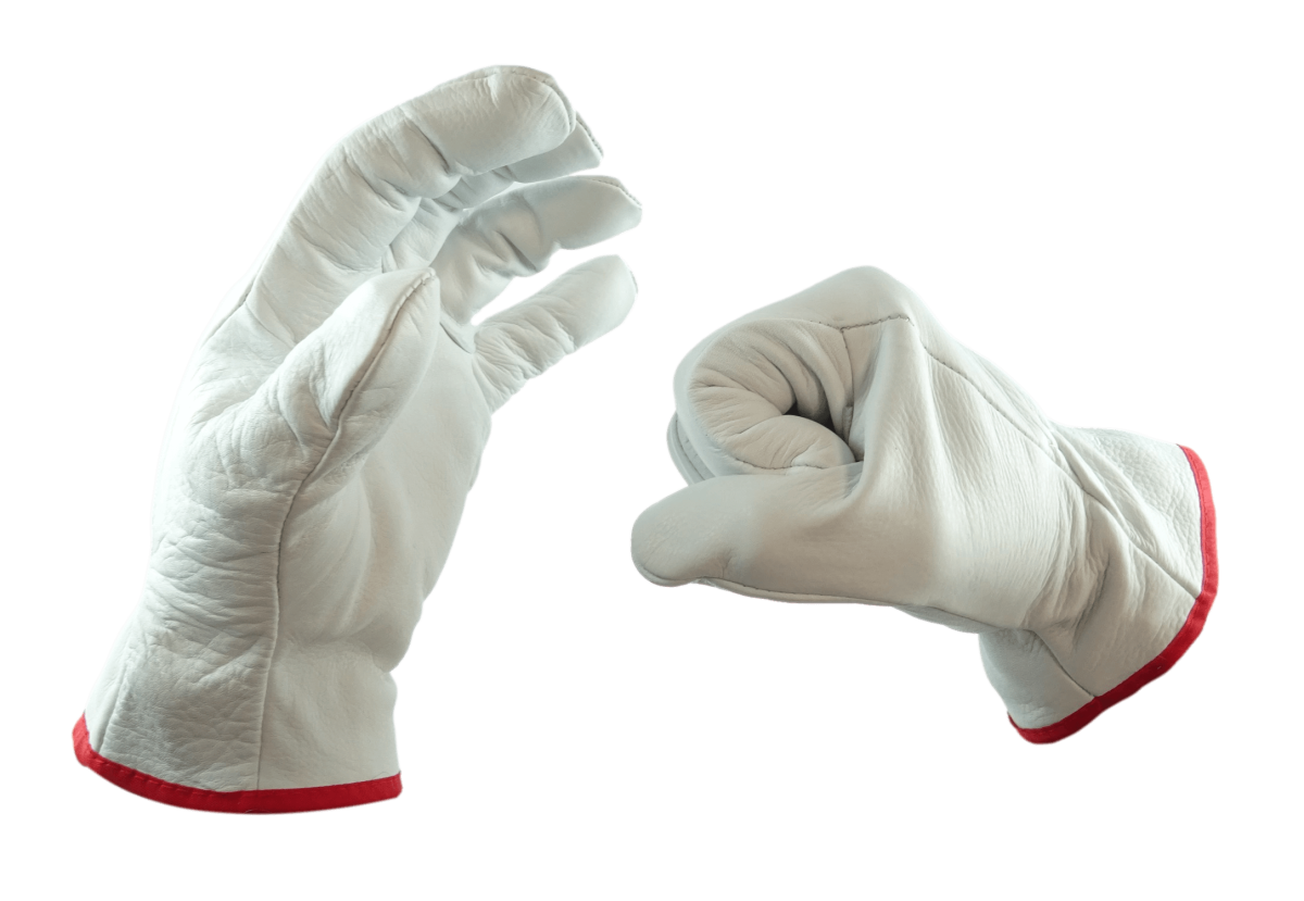 5350000409 rękawice ochronne driver classic biała skóra wurth (3)_clipped_rev_1.png