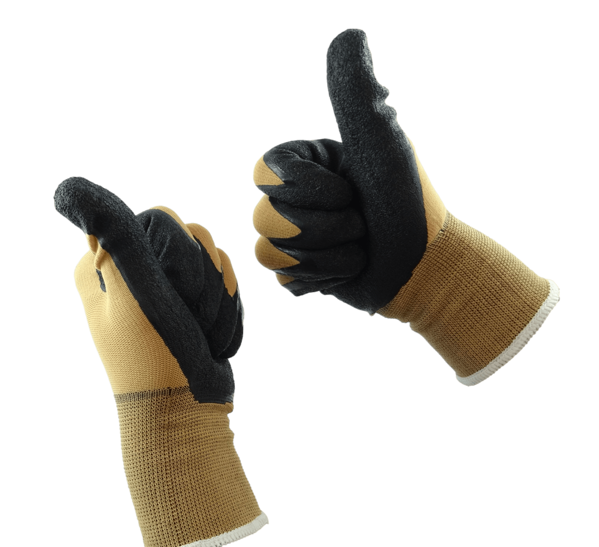 0899400530 rękawice robocze wurth mechanik rozmiar 9 (2)_clipped_rev_1.png