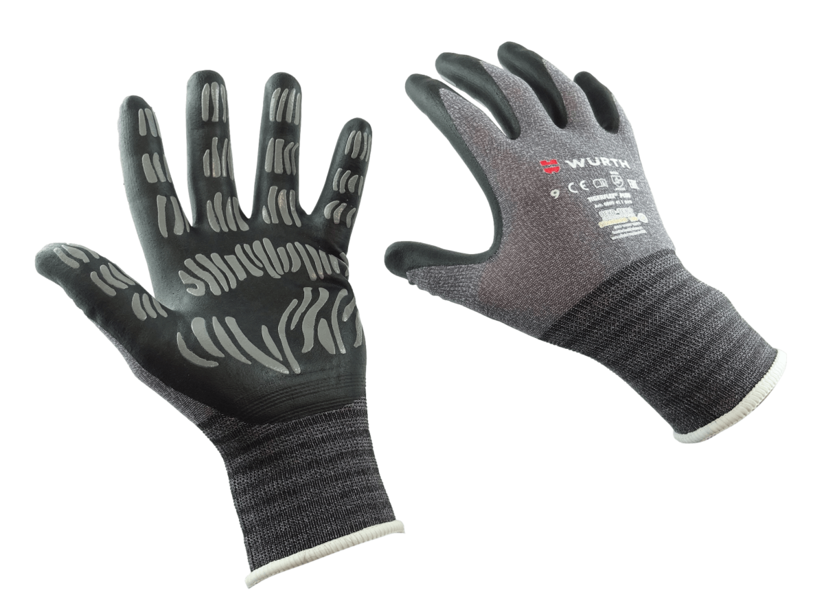 0899411019 rękawice ochronne tigerflex plus rozmiar 9 (2)_clipped_rev_1.png