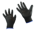 0899402408 rękawice ochronne wurth red line rozmiar 8 (1)_clipped_rev_1.png