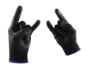 0899402408 rękawice ochronne wurth red line rozmiar 8 (2)_clipped_rev_1.png
