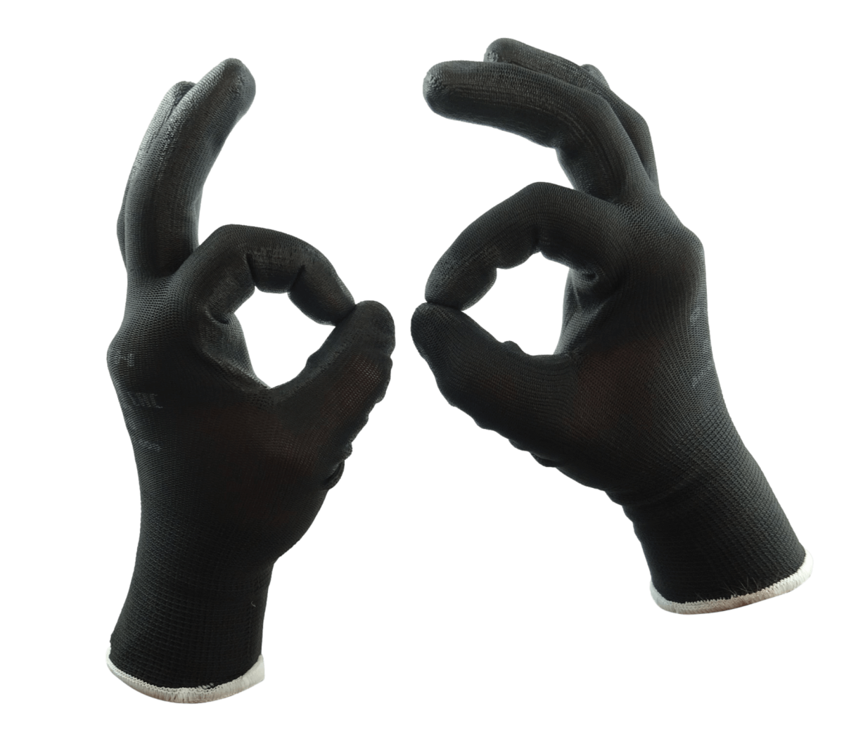 0899402409 rękawice robocze wurth red line rozmiar 9 (2)_clipped_rev_1.png