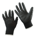 0899402409 rękawice robocze wurth red line rozmiar 9 (3)_clipped_rev_1.png