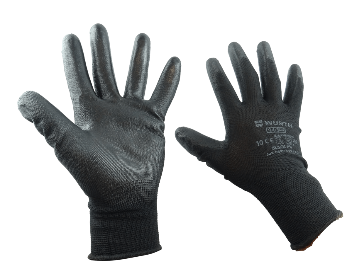 0899402410 rękawice ochronne wurth red line rozmiar 10 (1)_clipped_rev_1.png
