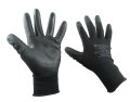 0899402410 rękawice ochronne wurth red line rozmiar 10 (1)_clipped_rev_1.png