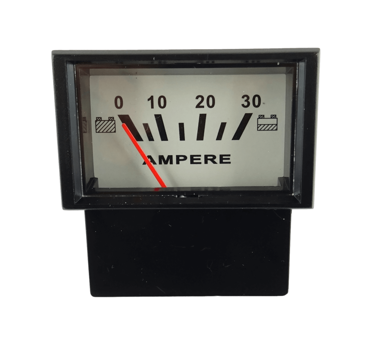 amperomierz na stopce 981782 (1).png