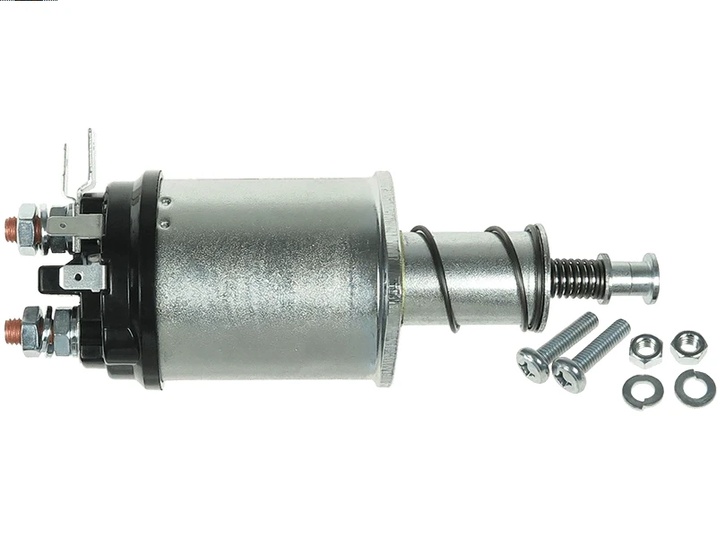 SS4029 elektromagnes.webp