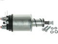 SS4029 elektromagnes.webp