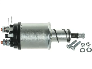 Elektromagnes rozrusznika / automat SS4029P