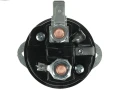 SS4029 elektromagnes 3.webp