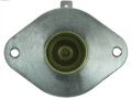 SS4029 elektromagnes 2.webp