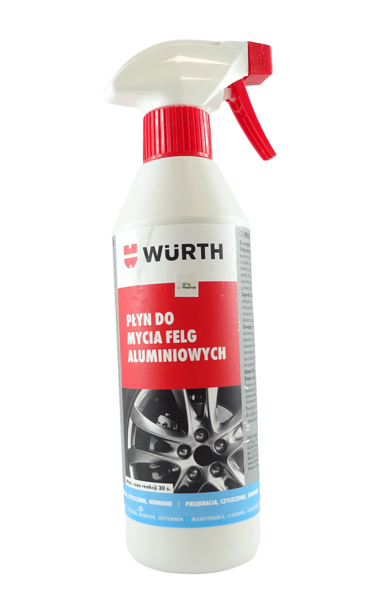 0890102 wurth preparat do mycia felg aluminiowych 500ml (1)_clipped_rev_1 (1).png
