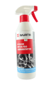 0890102 wurth preparat do mycia felg aluminiowych 500ml (1)_clipped_rev_1 (1).png