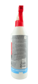 0890102 wurth preparat do mycia felg aluminiowych 500ml (2)_clipped_rev_1 (1).png