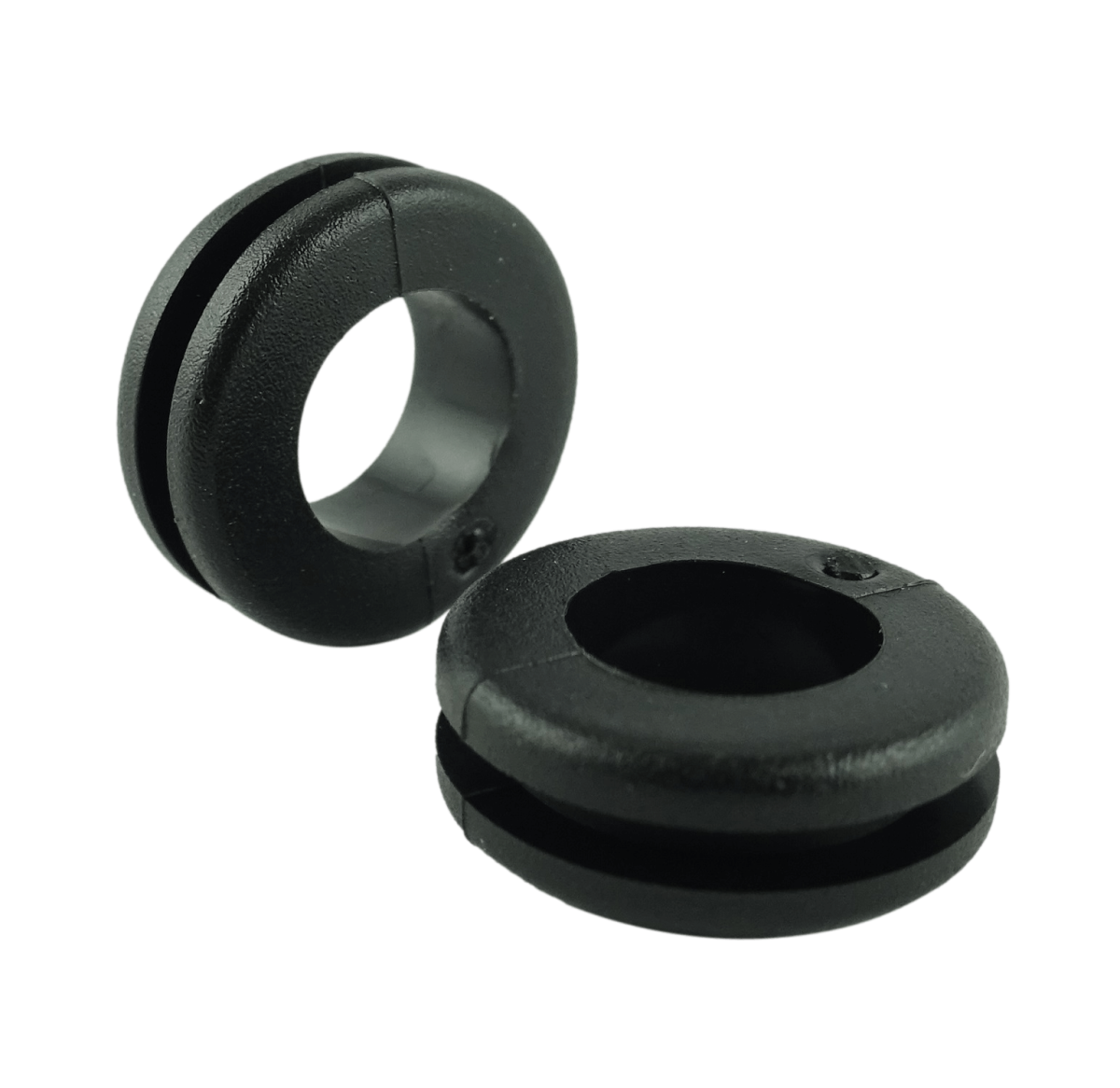 Przelotka kablowa otwarta 8 / 11 mm