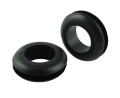 Przelotka kablowa gumowa otwarta 8 / 9,5 mm