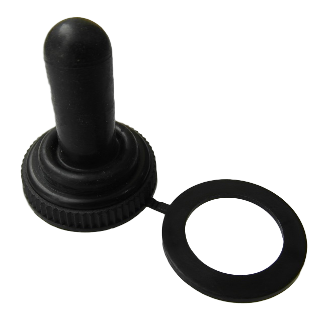 osłonka przełącznika hebelkowego (1).png