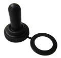 osłonka przełącznika hebelkowego (1).png