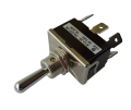 przełącznik hebelkowy On-Off-On 6-pin   1.png