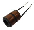 komutator 232401 ASL9041 (1).png