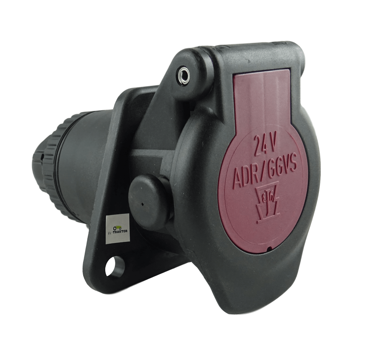 gniazdo przyczepy ADR EBS 15pin Erich Jaeger 141024 (1).png