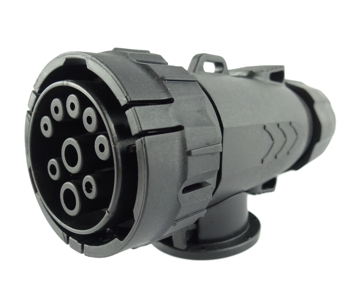 wtyczka ISOBUS męska 9-p 181690 (3).png