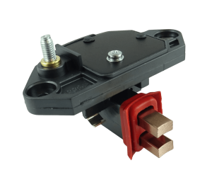 Regulator napięcia Mahle MGX 857  / Deutz-Fahr Massey Ferguson Manitou