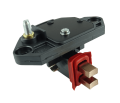 ARE9107 Letrika regulator napięcia Mahle MGX857 (2).png