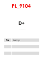 wtyczka D+.png
