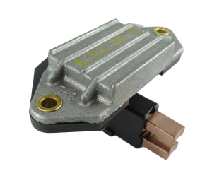 Regulator napięcia 14V / oryg. Mahle MGX 1057