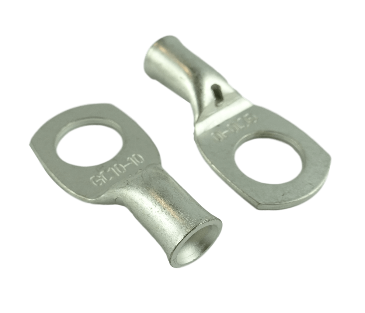 192910 końcówka oczkowa M10 kabel 10mm2.png