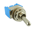 E871 przełącznik hebelkowy mini on-on 12V 2P (2).png