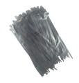 opaska zaciskowa mocna 150x3,6mm trytytka.png