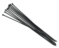 191776 opaska zaciskowa mocna 550x8mm.png