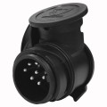 s-l1600.jpg
