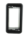 390040 181662 (3)_clipped_rev_1.png