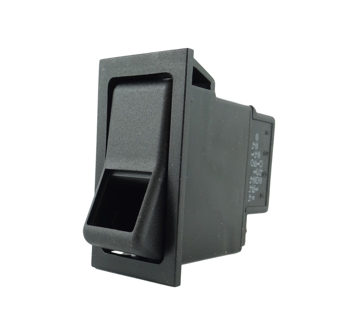 444xxx bez wkładki i bez żarówki.png