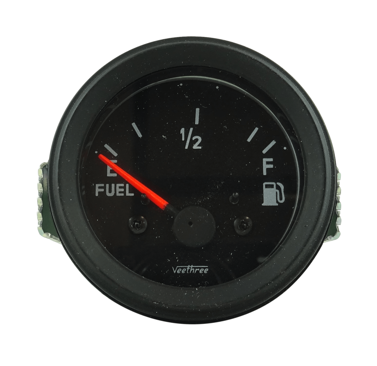 160896 wskaźnik poziomu paliwa (1)_clipped_rev_1.png