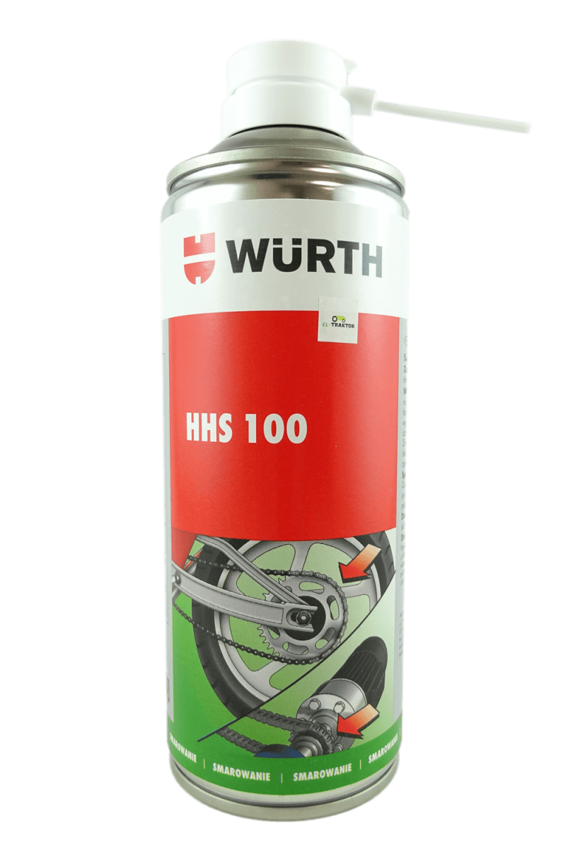 08931066 HHS 100 Wurth smar do łańcucha (1)_clipped_rev_1.png