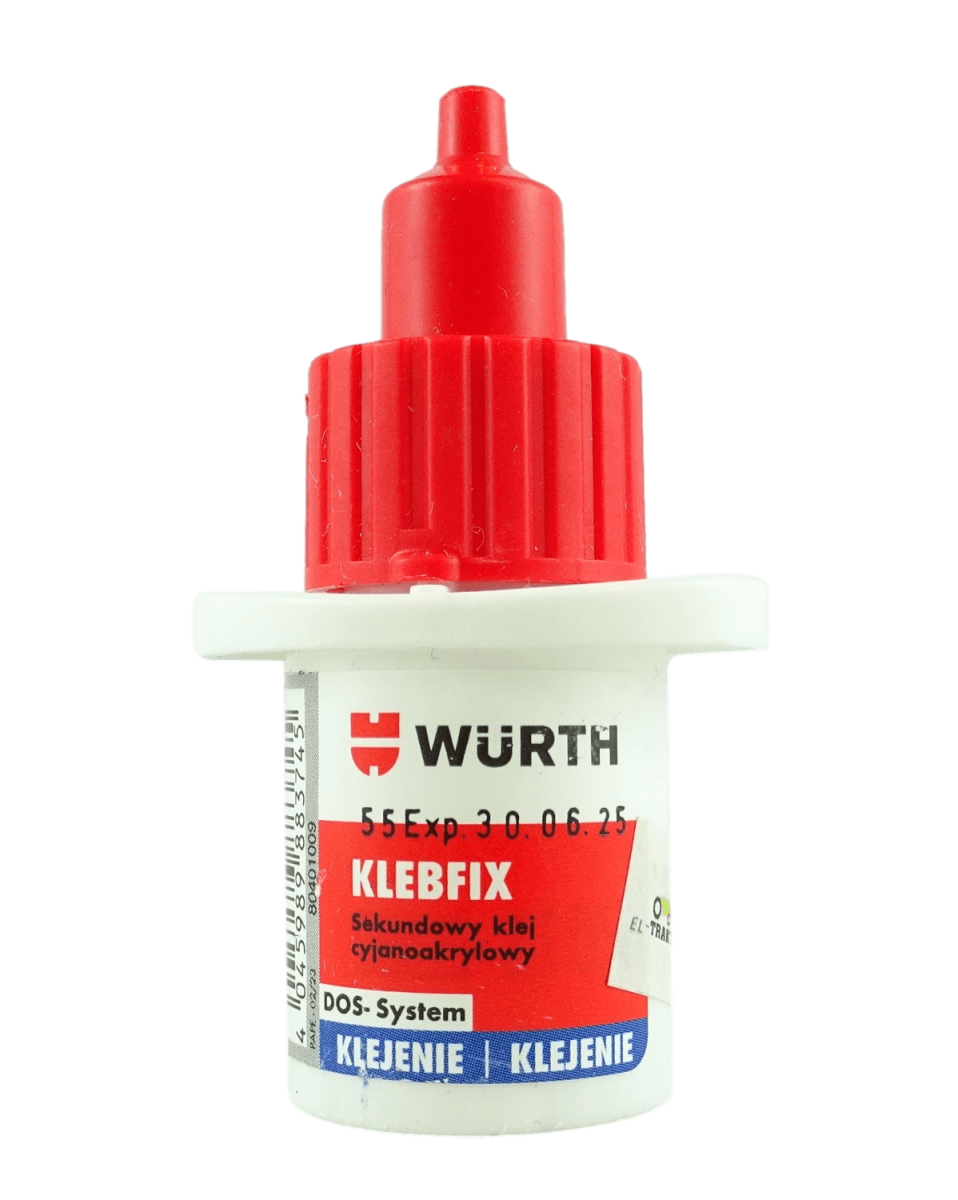 08930900 wurth Klebix klej cyjanoakrylowy (1)_clipped_rev_1.png