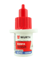 08930900 wurth Klebix klej cyjanoakrylowy (1)_clipped_rev_1.png