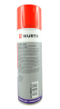 wurth-spray-do-rozruchu-silnika.png