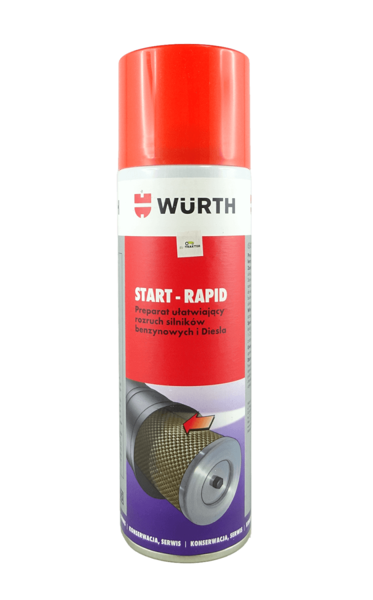 089011-Wurth-start-rapid-preparat-ułatwiający-rozruch-silnika.png